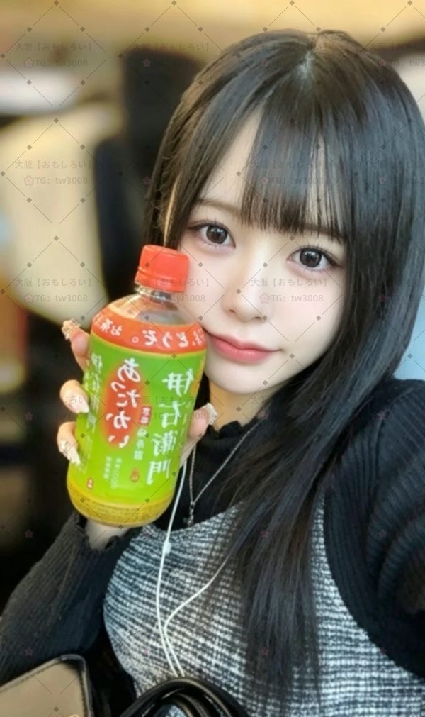 🇯🇵未来みらい🍀