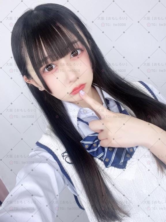 🇯🇵 深月みつき🍓-高價/20號出