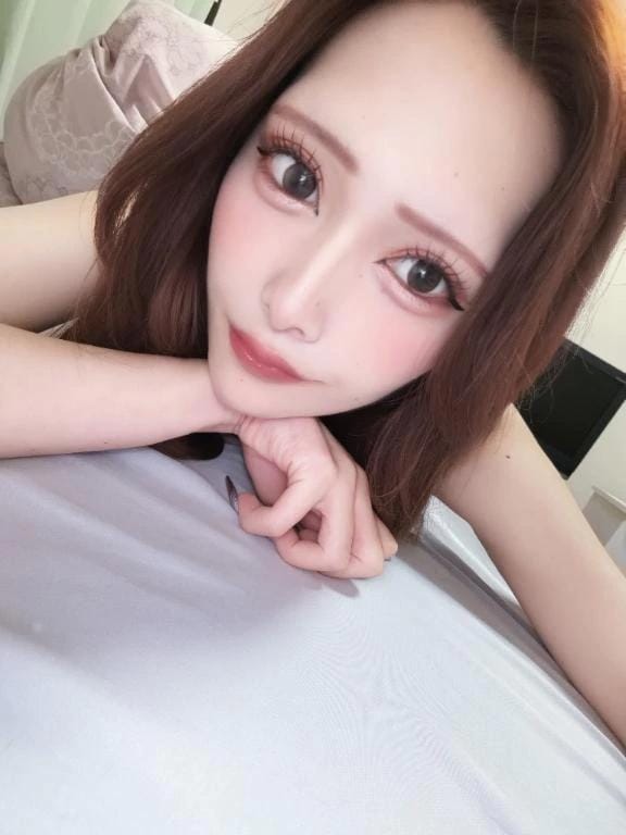 🇯🇵佳代かよ🍀/18號出