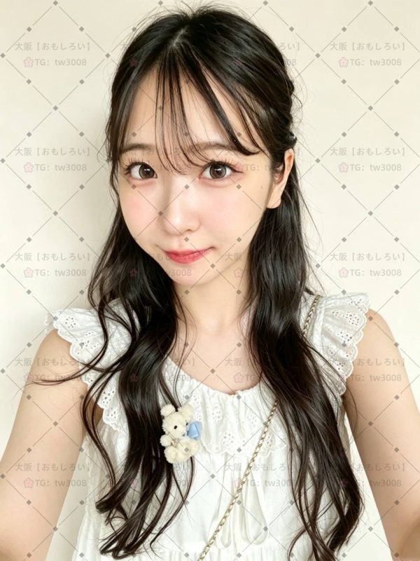 🇯🇵 蘭らん🍀