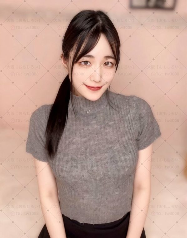 🇯🇵 一香いちか