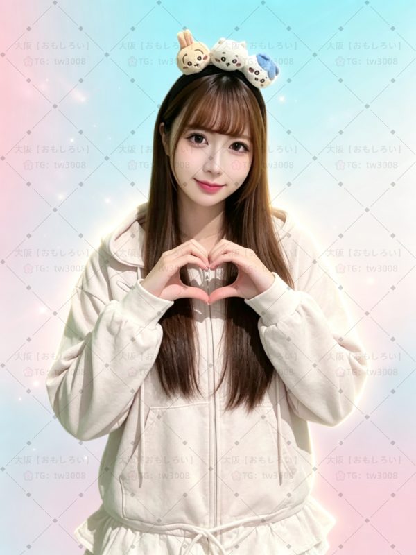 🇯🇵惠美えみ