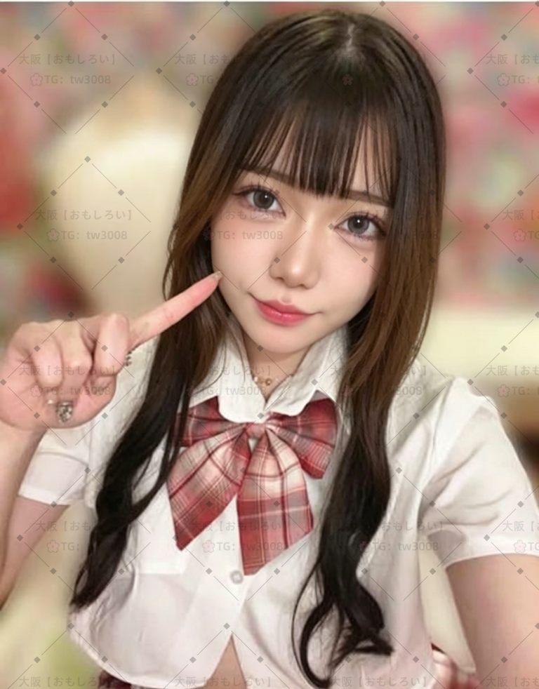 🇯🇵 夏天なつ