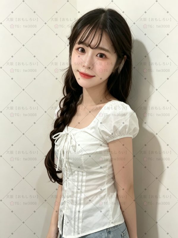 🇯🇵藍あおい