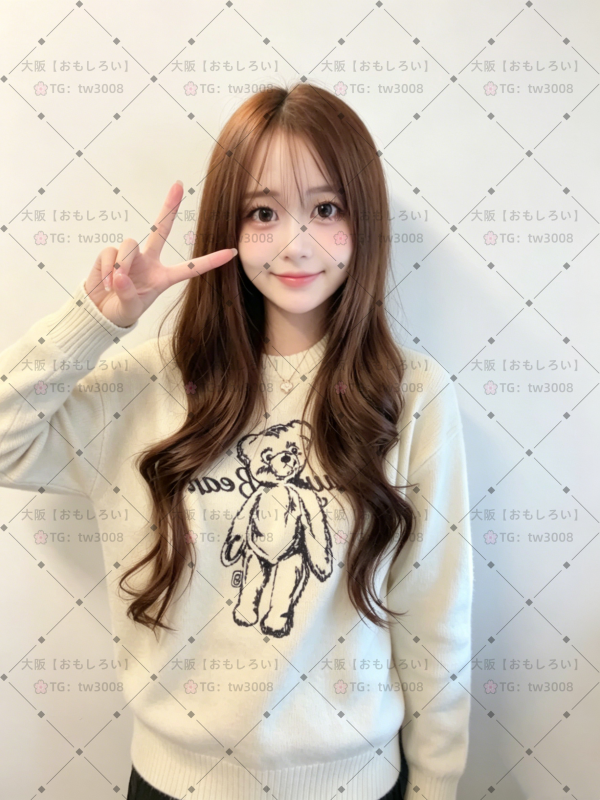 🇯🇵雪音ゆきね🍀