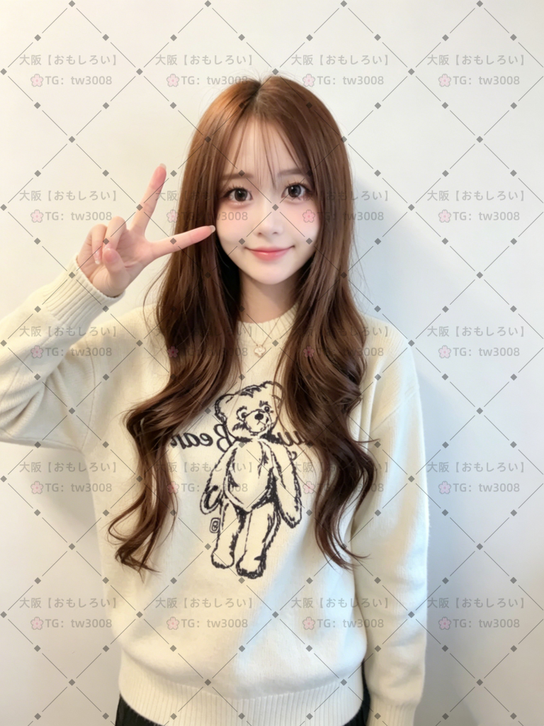 🇯🇵雪音ゆきね🍀