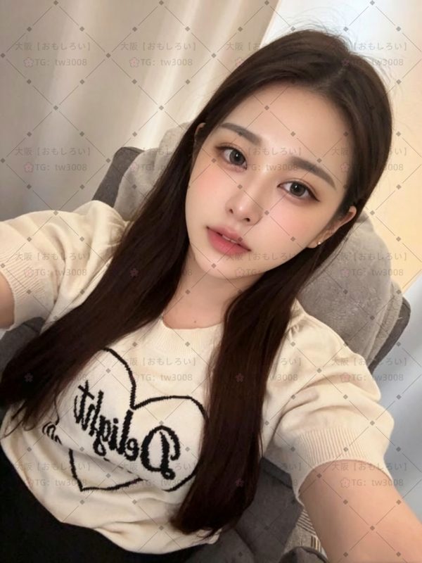 🇯🇵沙惠さえ