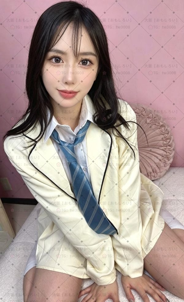 🇯🇵 咲さき