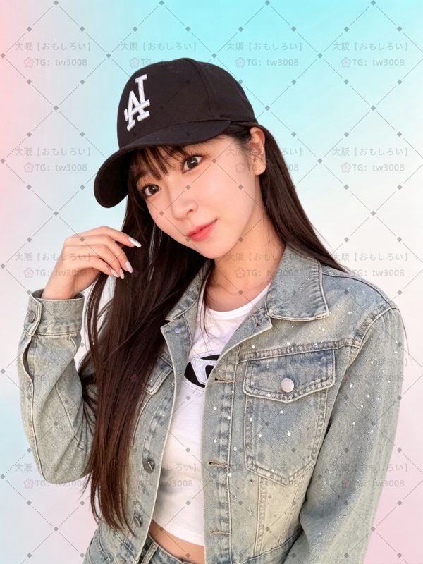 🇯🇵 蘭らん
