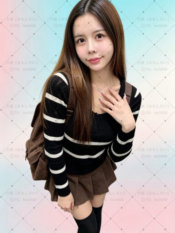🇯🇵 優愛ユア