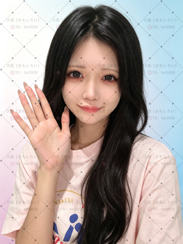 🇯🇵‌‌露露るる/30號出