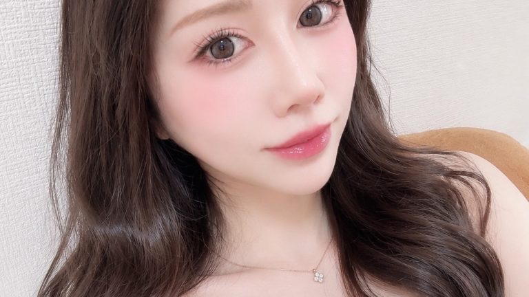 🇯🇵空そら