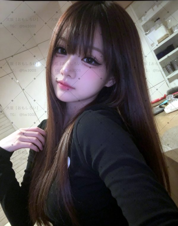 🇯🇵喜久きく/17號出