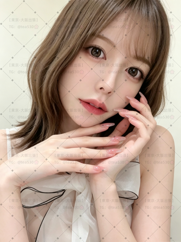 🇯🇵未来みらい