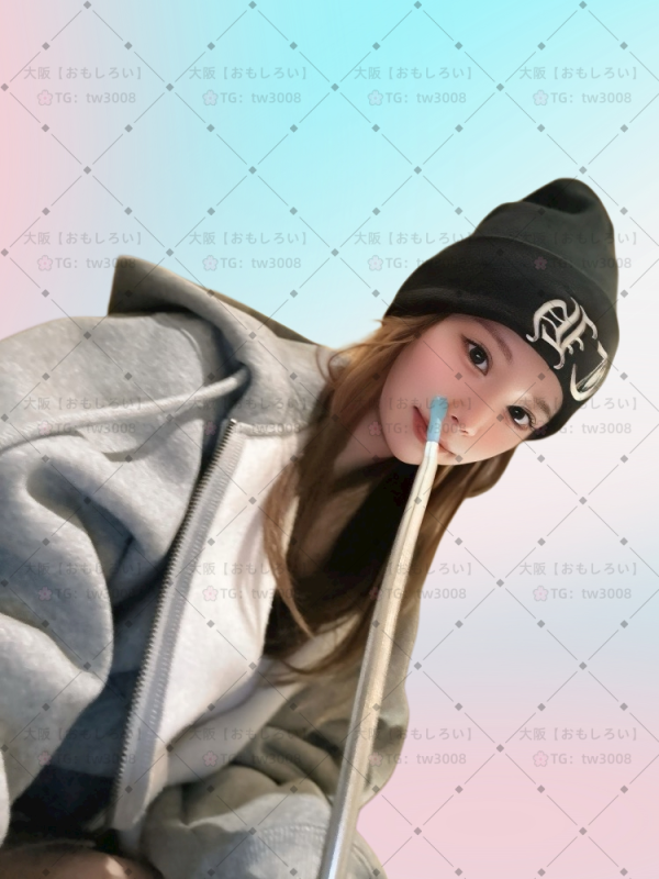 🇯🇵千咲ちさき