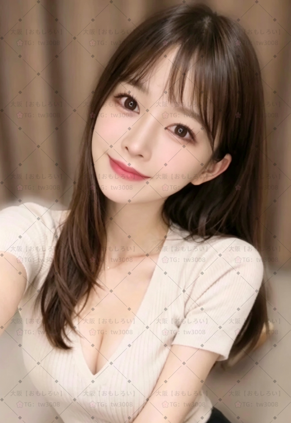 🇯🇵 雪乃ゆきの