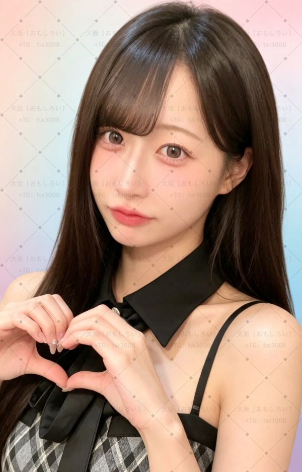 🇯🇵 胡桃クルミ