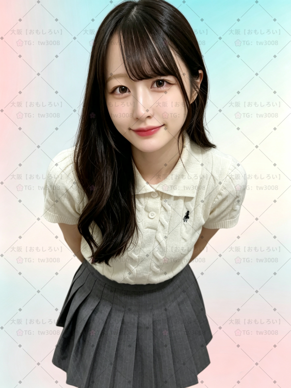 🇯🇵 胡桃クルミ