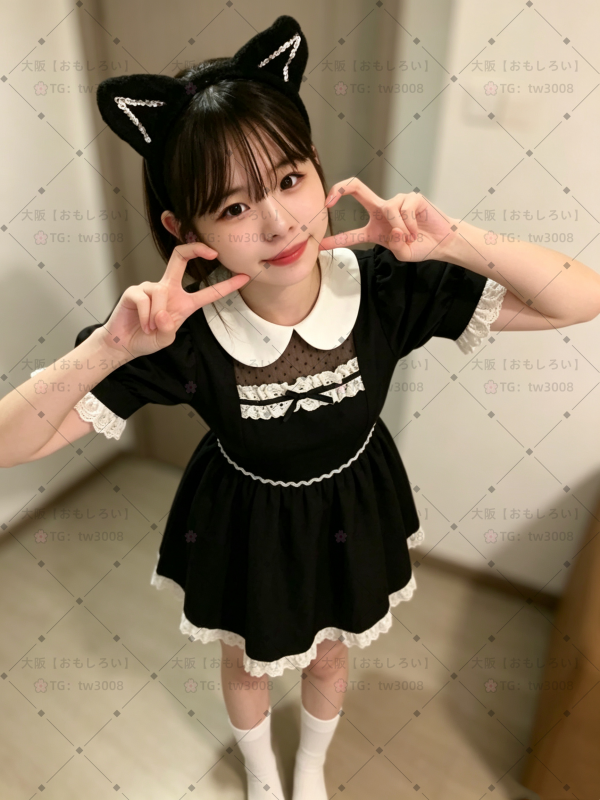 🇯🇵 桜さくら