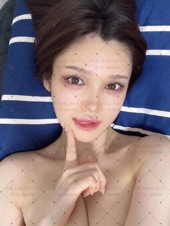 🇯🇵 茜あかね