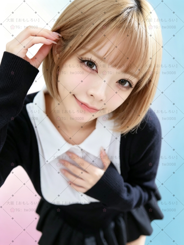 🇯🇵莎拉サラ
