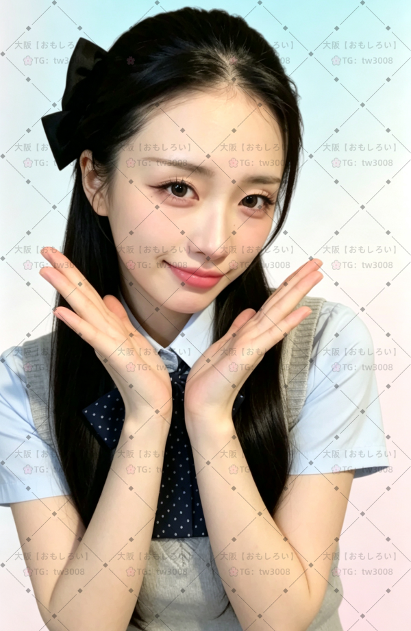 🇯🇵 琴音ことね