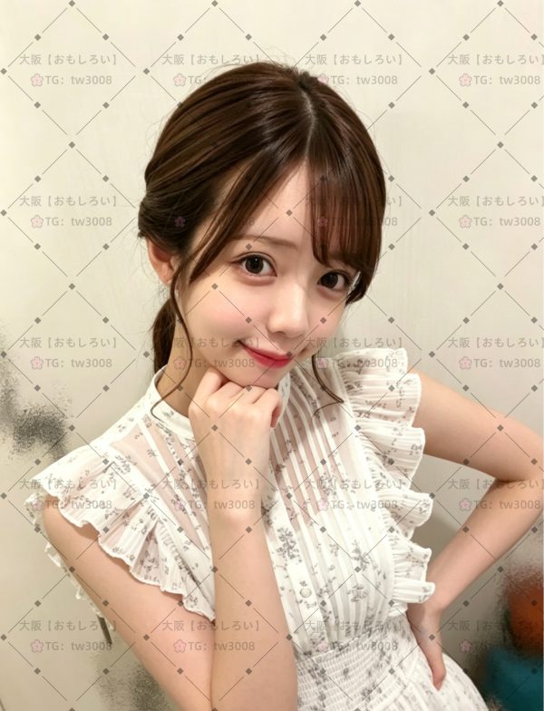 🇯🇵亞由あゆ