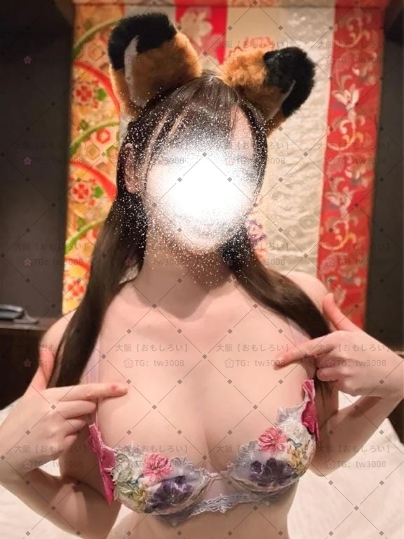 🇯🇵江留える