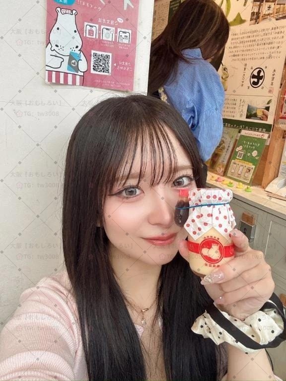 🇯🇵‌‌ 友莉ゆり