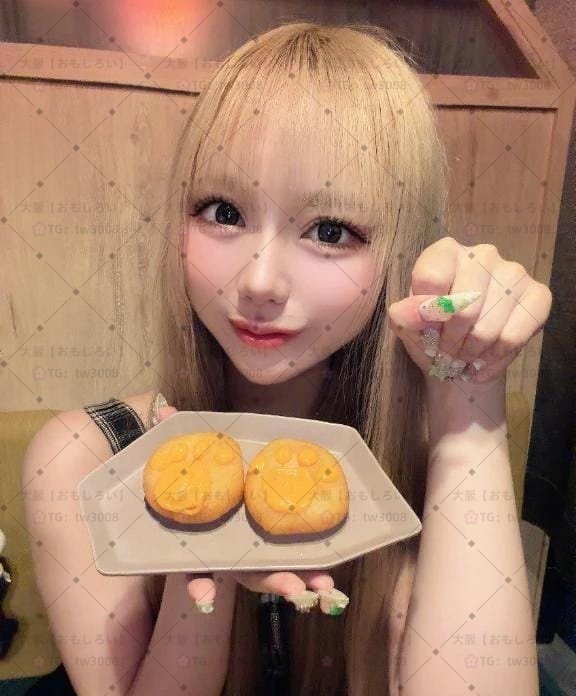 🇯🇵 悠里ゆうり