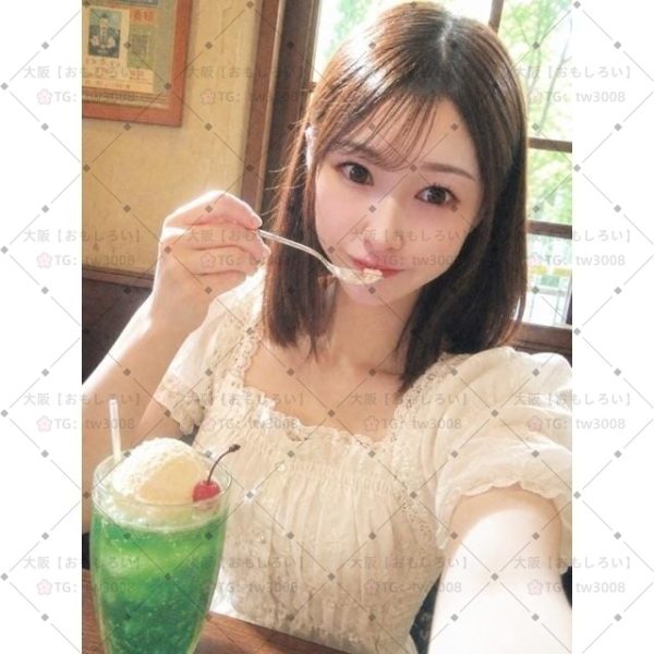 🇯🇵惠里えり