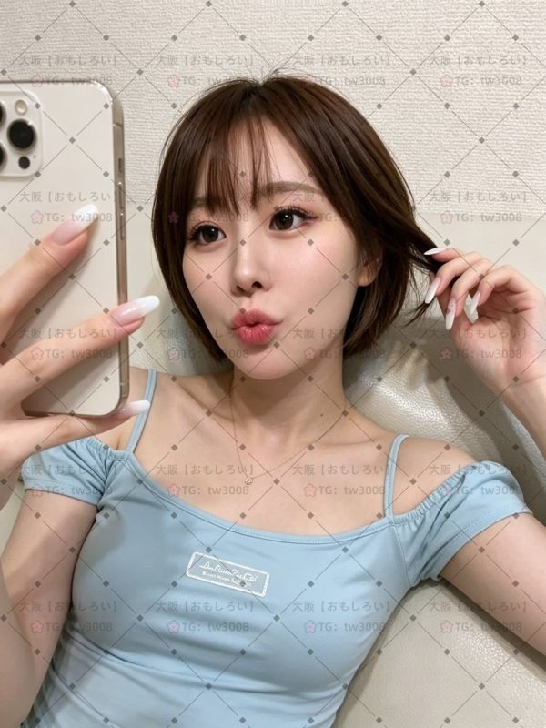 🇯🇵 美優みゆ