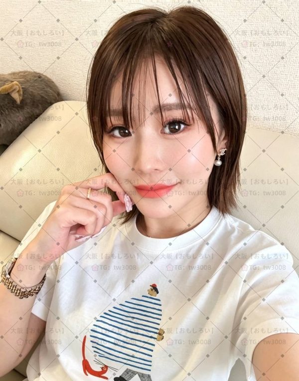 🇯🇵 美優みゆ