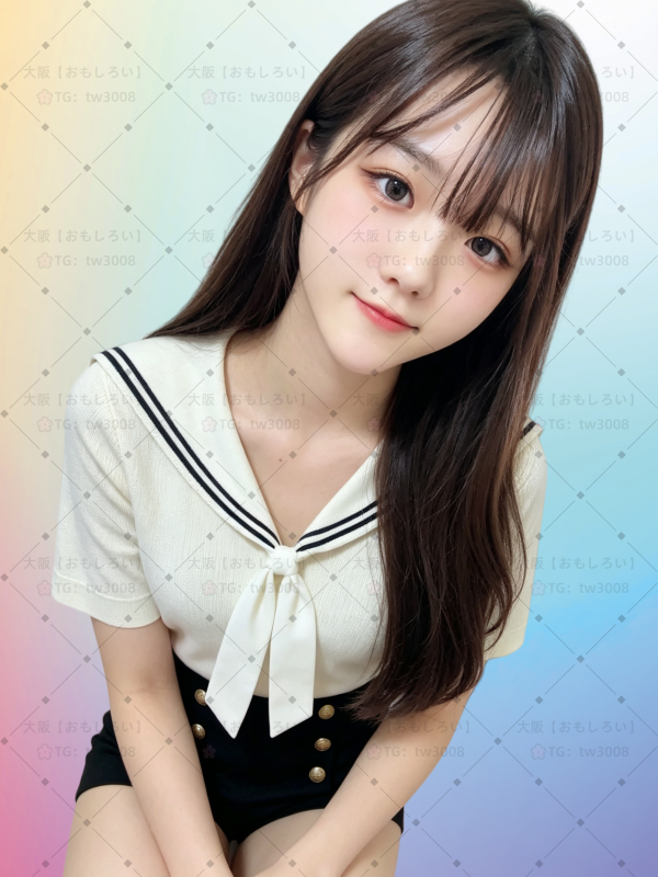 🇯🇵 伊吹いぶき