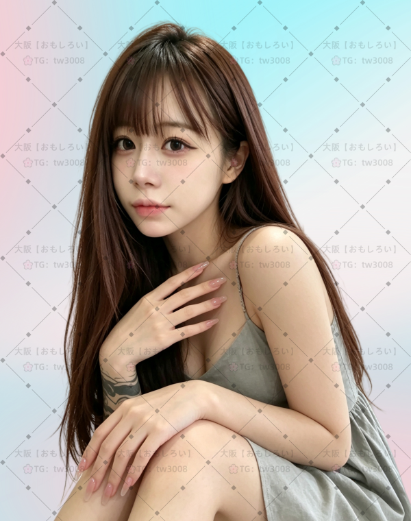🇯🇵 琉璃るり