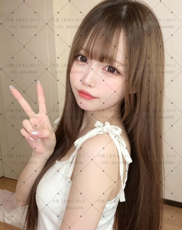 🇯🇵 雪ゆき