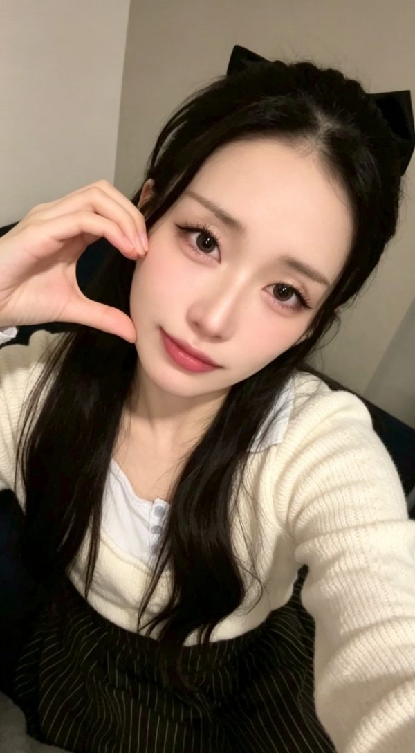 🇯🇵 琴音ことね