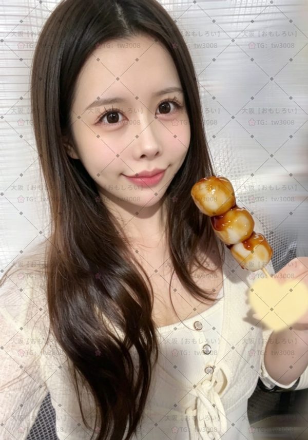 🇯🇵 優愛ユア