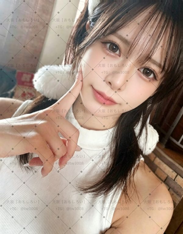 🇯🇵里卡りか