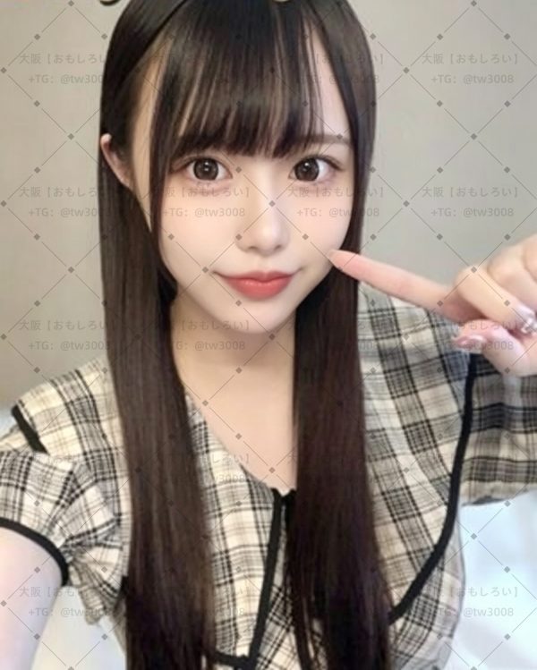 🇯🇵 綾あや