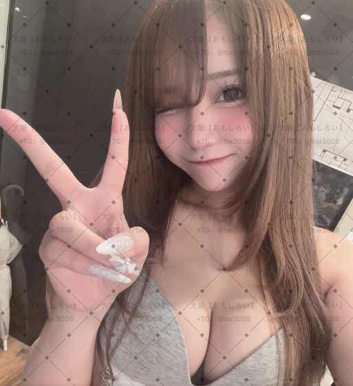 🇯🇵凜乃りんの