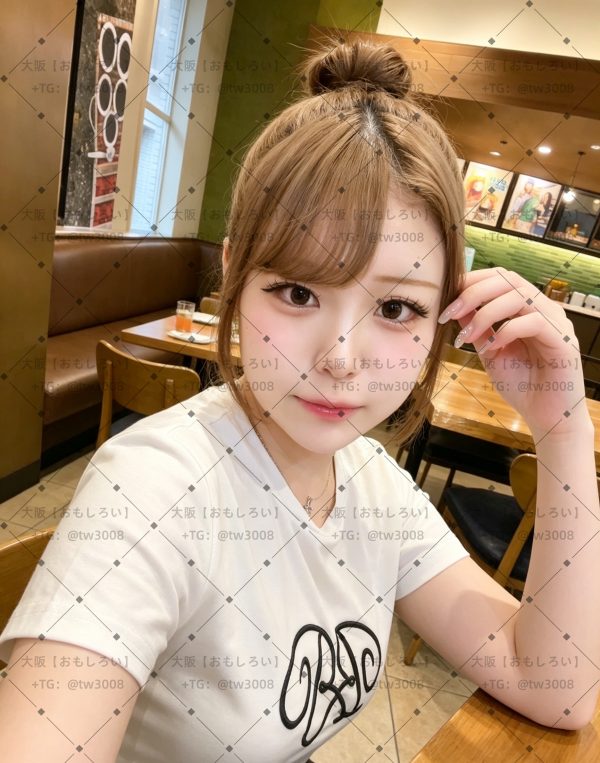 🇯🇵 紫音しおん