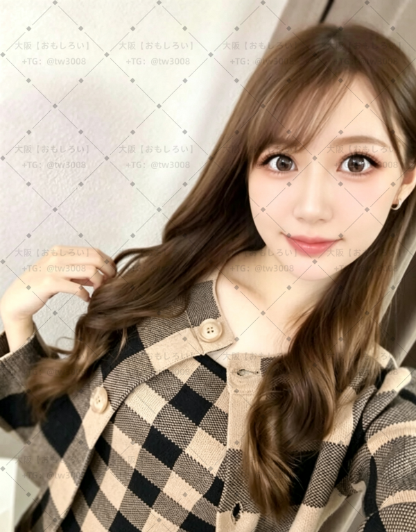 🇯🇵 里花りか