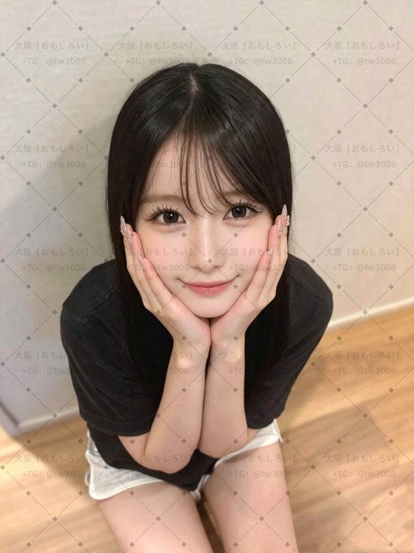 🇯🇵星奈せな/4號出