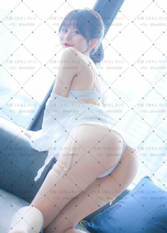 🇯🇵 悠璃ゆうり/高價