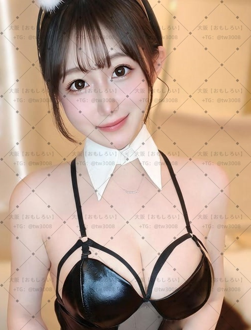 🇯🇵 麗美れみ