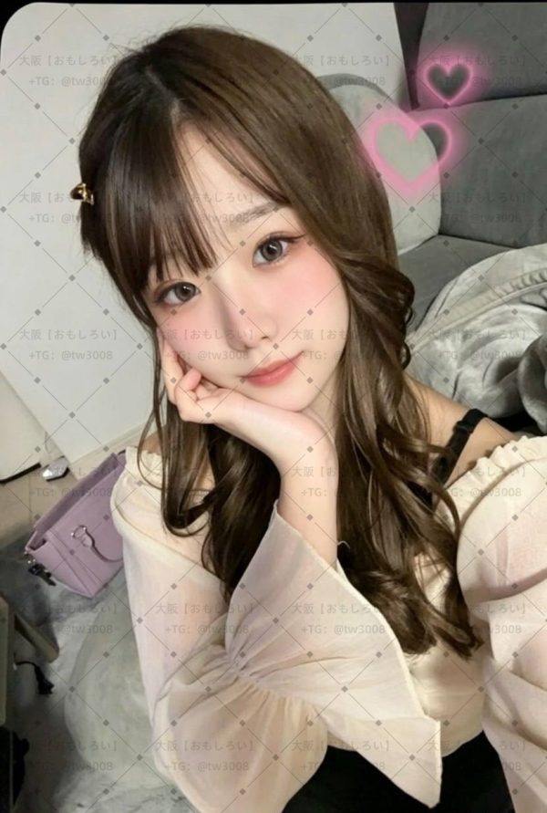 🇯🇵 伊吹いぶき