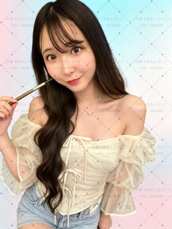 🇯🇵 蘭らん