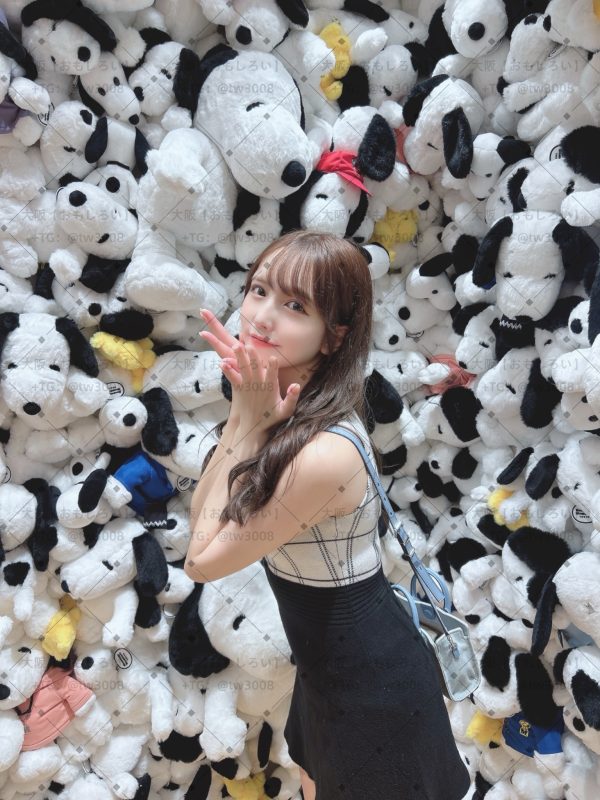 🇯🇵 美知恵みちえ/高價