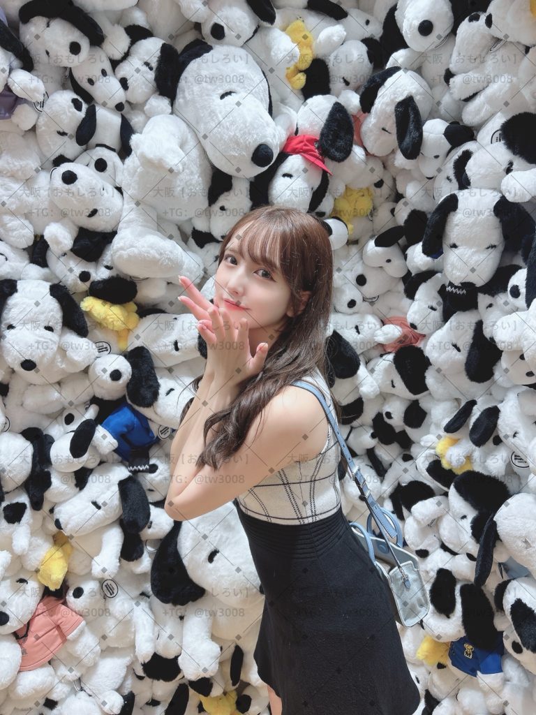 🇯🇵 美知恵みちえ/高價